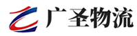 泉州到渭滨区物流公司